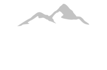 Methven White Logo